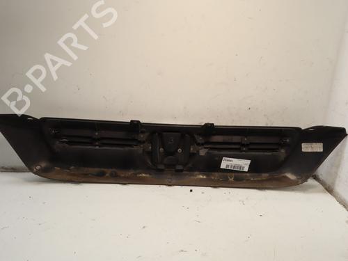 Used Grille Grille HONDA CR-V III (RE_) 2.0 i-VTEC 4WD (RE5, RE2) (150 hp) 34640633 34640633