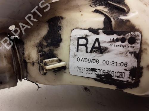 Steering pump OPEL ASTRA H GTC (A04) 1.9 CDTI (L08) | BP8997291M99