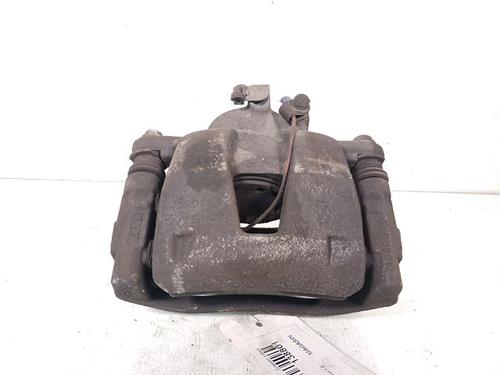 Left front brake caliper FIAT PUNTO EVO (199_) 1.2 | BP23150778M105 - Image 3