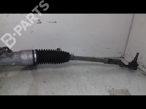 Steering rack MAZDA 3 (BL) 2.2 MZR CD (BL10) | BP9160607M22 