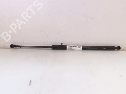 Tailgate lift support RENAULT MODUS / GRAND MODUS (F/JP0_) 1.6 (JP03, JP0B, JP0U, JP0Y, JP1G) | BP24323375C138