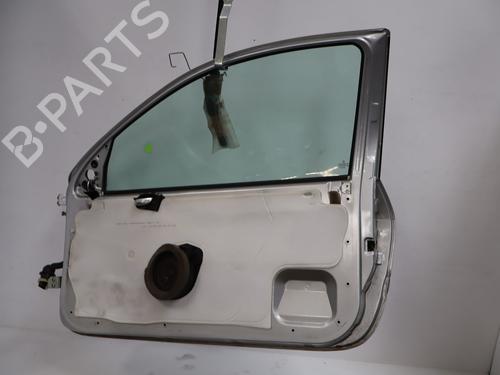 Used Right front door Right front door 37411508 37411508