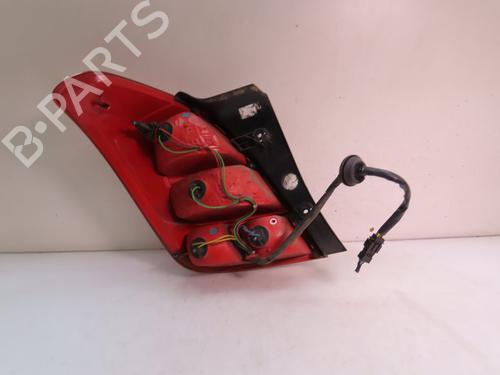 BP16363439C35 main image