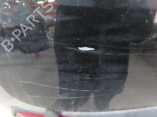 Rear bumper CITROËN C4 I (LC_) 1.6 HDi | BP24871433C8 