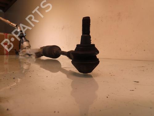 Used Steering rack Steering rack 19123679 19123679