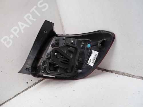 left-taillight-dacia-sandero-ii-2012-34498663 main image
