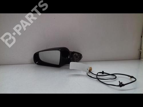 Left mirror AUDI A4 B6 (8E2) 2.5 TDI quattro | BP10288970C26 