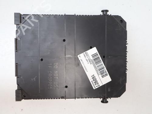 fuse-box-citroen-jumpy-iii-van-v_-2016-37252788 main image