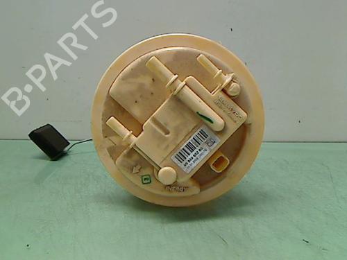Used Fuel pump Fuel pump CITROËN ZX (N2) 2.0 i (121 hp) 36483554 36483554