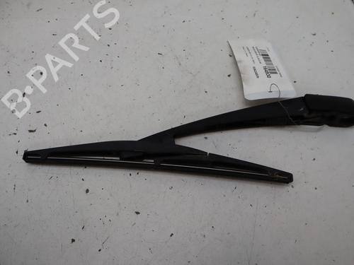 rear-windshield-wiper-arm-honda-hr-v-ru-2014-39221369 main image