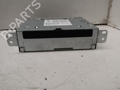 Radio CITROËN DS4 (NX_) 2.0 HDi / BlueHDi 135 | BP36758503E6 - Image 3