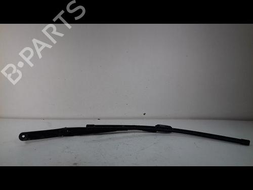 other-skoda-yeti-5l-12-tsi-5l1955409-2009-2010-2011-2012-2013-2014-2015-2016-2017-14894495 main image