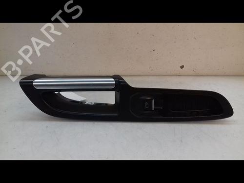 Switch FORD C-MAX II (DXA/CB7, DXA/CEU) 2.0 TDCi | BP12174148I30