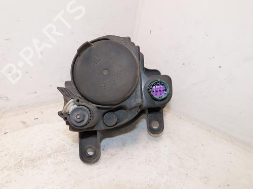 Used Left front fog light FIAT 500 (312_) 1.2 (312AXA1A) (69 hp) 28067993