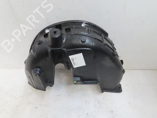 Hjulbue CITROËN C3 III (SX) 1.5 BlueHDi 100 (SXYHYP, SXYHTU) | BP31151832C56