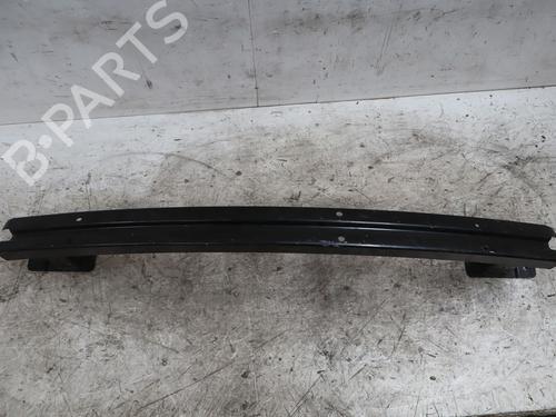 Used Rear bumper reinforcement Rear bumper reinforcement 39220505 39220505