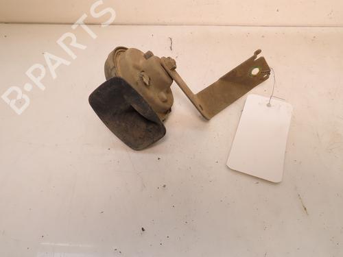 Used Horn RENAULT TRAFIC II Bus (JL) 1.9 dCI 80 (JL0B) (82 hp) 21672456