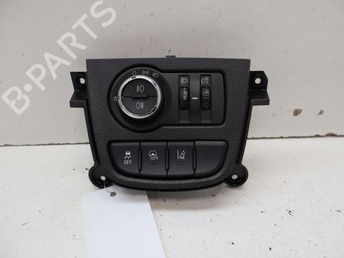 headlight-switch-opel-karl-c16-2015-2016-2017-2018-2019-39218971 main image
