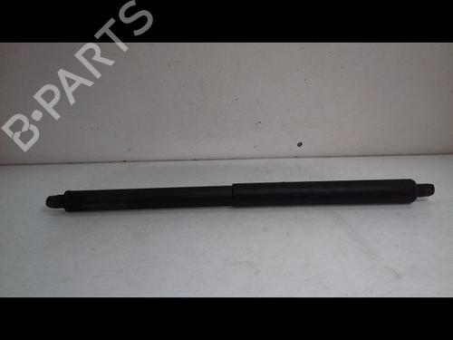 Used Tailgate lift support BMW X5 (E70) xDrive 30 d (245 hp) 14893693