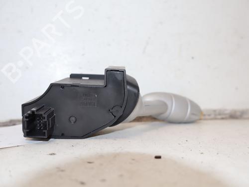 Used Steering column stalk Steering column stalk MINI MINI (R50, R53) Cooper S (170 hp) 34106162 34106162
