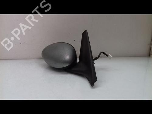 Bakspejl Højre ALFA ROMEO 147 (937_) 1.9 JTDM 8V (937.AXD1A, 937.AXU1A, 937.BXU1A) (120 hp) 9422855
