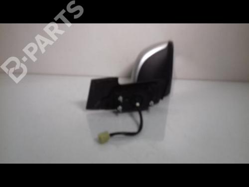 Bakspejl Højre SUZUKI SPLASH (EX) 1.3 CDTI (A5B413D) | BP9264447C27 
