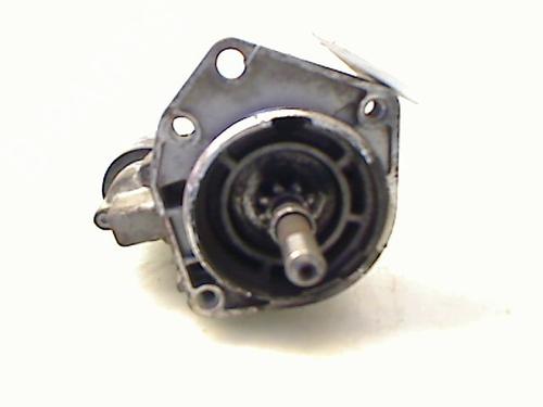 Starter SEAT CORDOBA (6K1, 6K2) 1.4 16V | BP23149070M8