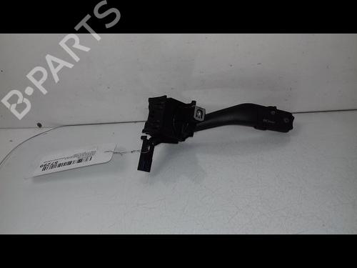 Steering column stalk VW EOS (1F7, 1F8) 1.4 TSI | BP36484447I23 - Image 2