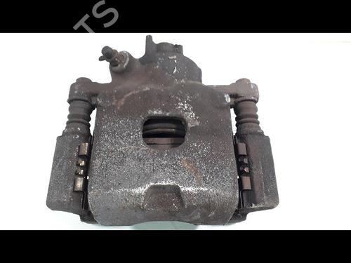 Right front brake caliper NISSAN PIXO (UA0) 1.0 | BP14891246M104