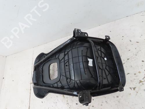 right-front-seat-citroen-ami-9a_-2020-26897923 main image