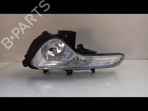 Used Right daytime light Right daytime light KIA SPORTAGE III (SL) 1.7 CRDi (116 hp) 8980544 8980544