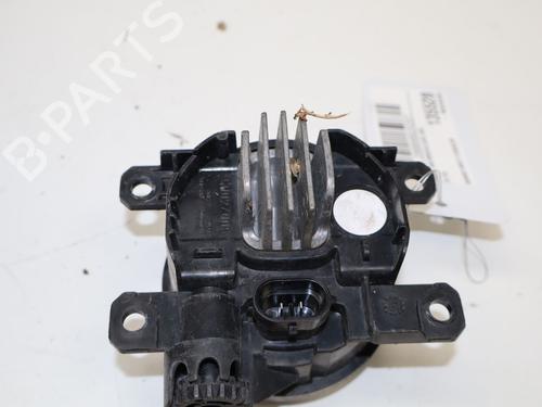 Mistlamp links Mistlamp links DS DS 3 (SA_) 1.6 THP 208 (SA5GRM) (208 hp) 35970611 35970611