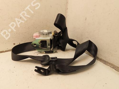 front-right-belt-tensioner-seat-ibiza-v-kj1-kjg-2017-33137206 main image