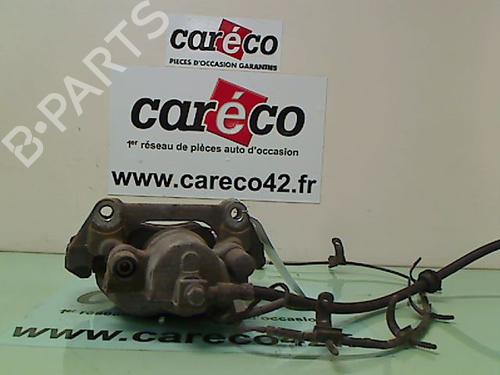 Left front brake caliper MINI MINI (R50, R53) Cooper | BP23150803M105 