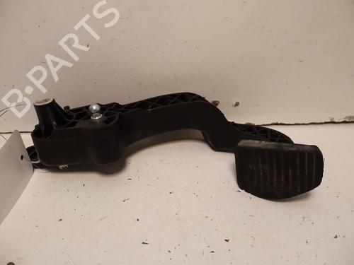 Used Clutch pedal Clutch pedal 39218389 39218389
