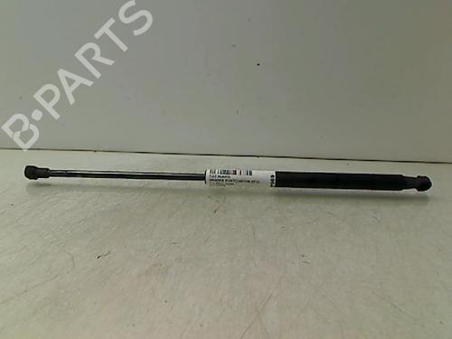 Used Tailgate lift support Tailgate lift support KIA PICANTO II (TA) 1.0 (69 hp) 36484932 36484932