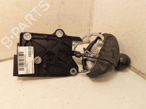 Levier de vitesses FIAT 500 (312_) 1.2 (312AXA1A) (69 hp) 31324833