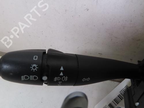Steering column stalk PEUGEOT 1007 (KM_) 1.4 | BP19133266I23 
