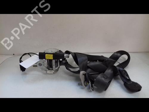 Used Front right seatbelt Front right seatbelt 8982669 8982669