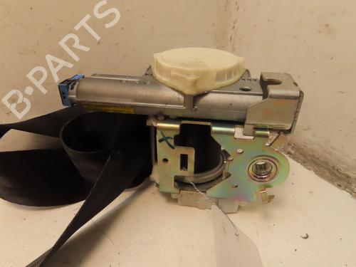 Used Front right belt tensioner CITROËN DS3 (SA_) 1.6 HDi 110 (112 hp) 30952327