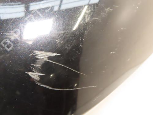 Right mirror CITROËN C1 II (PA_, PS_) 1.0 VTi 68 | BP30953255C27 