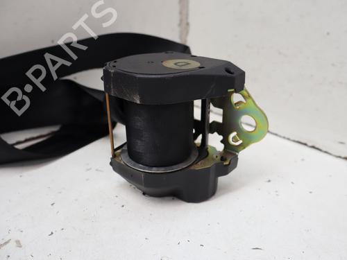 Used Front right seatbelt Front right seatbelt 39219113 39219113