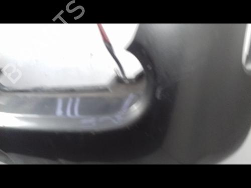 BP9004211C8 main image