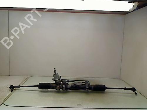 Used Steering rack Steering rack OPEL TIGRA (S93) 1.4 16V (F07) (90 hp) 8977627 8977627