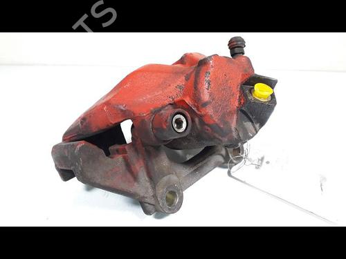 Right front brake caliper VW GOLF IV (1J1) 1.9 TDI | BP14891276M104 
