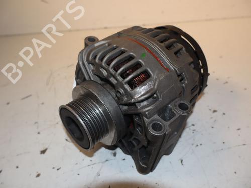Generator DACIA SANDERO 1.4 MPI LPG | BP35747978M7 - Image 3