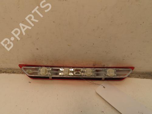 Bremselys CITROËN C3 II (SC_) 1.4 VTi 95 (95 hp) 29818846