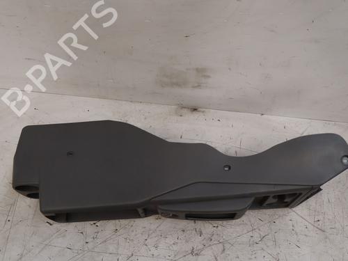 Used Middle console Middle console 39251106 39251106