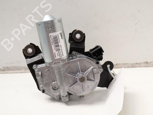 rear-wiper-motor-dacia-duster-hs_-2010-2011-2012-2013-2014-2015-2016-2017-2018-39221411 main image