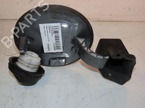 fuel-flap-opel-corsa-e-x15-14-08-68-13444788-2014-21672448 main image